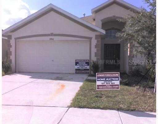 6806 Guilford Crest Dr., Apollo Beach, FL 33572