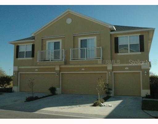 6722 Eagle Feather Dr., Riverview, FL 33578