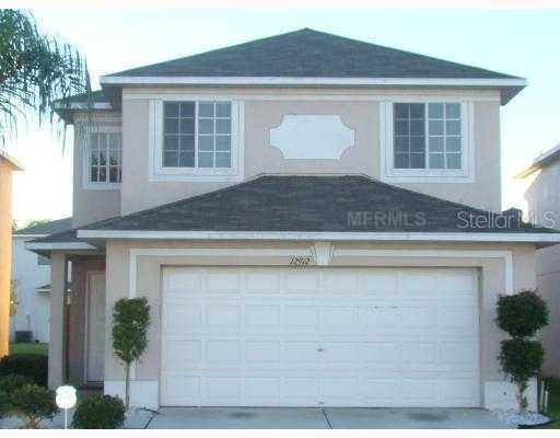 12912 Fennway Ridge Dr., Riverview, FL 33579
