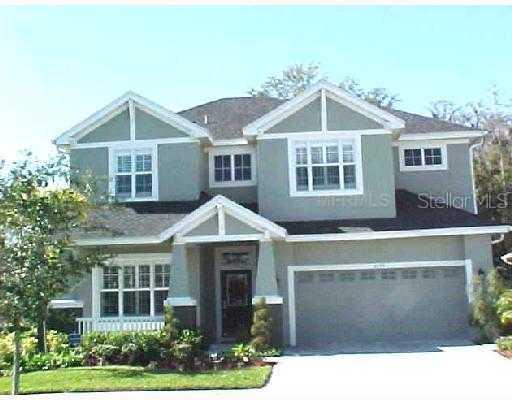 7633 Grasmere Dr., Land O Lakes, FL 34637