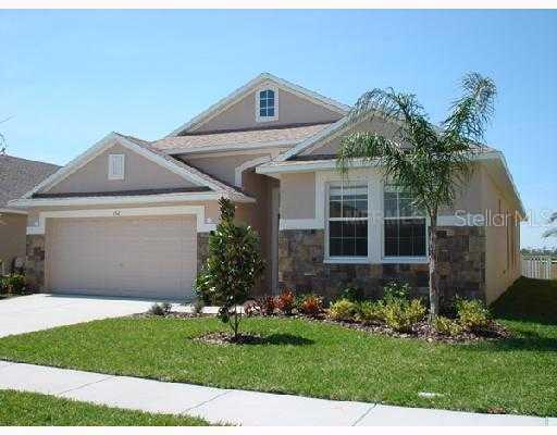 432 Stone Briar Dr., Ruskin, FL 33570