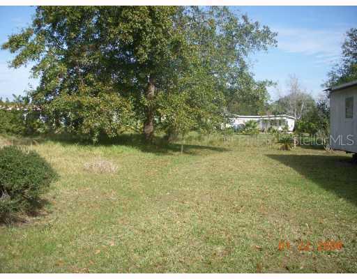 1915 SE 33rd St., Ruskin, FL 33570