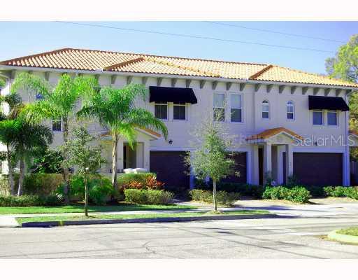 3102 El Prado Blvd. #2, Tampa, FL 33629