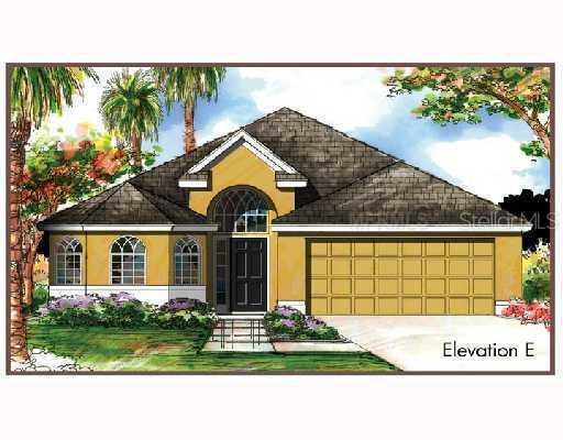 11116 Ancient Futures Dr., Tampa, FL 33647