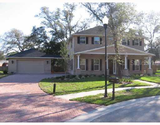 11514 Joshuas Bend Dr., Tampa, FL 33612