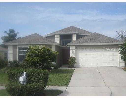 825 NE Addison Dr., St Petersburg, FL 33716