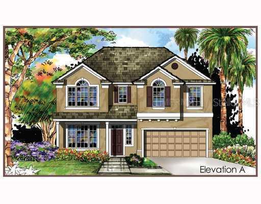 11107 Ancient Futures Dr., Tampa, FL 33647