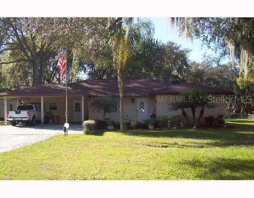 404 Old Mulrennan Rd., Valrico, FL 33594