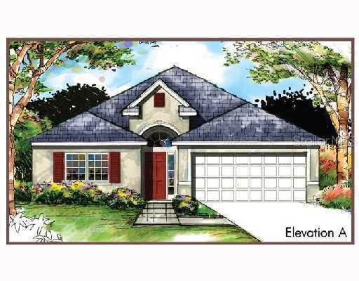 20210 Nature's Spirit Dr., Tampa, FL 33647