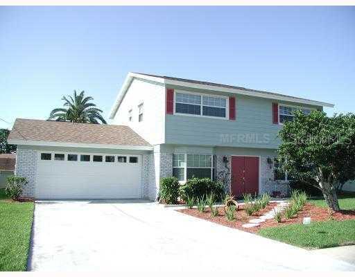 4659 Bay Crest Dr., Tampa, FL 33615