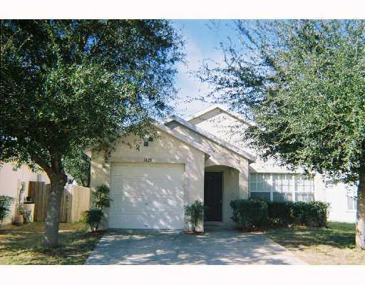 1429 Dew Bloom Rd., Valrico, FL 33594