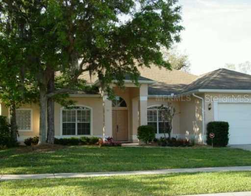 3572 Scoutoak Loop, Oviedo, FL 32765