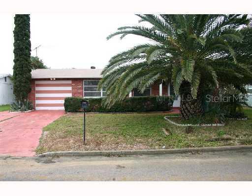 3716 Elmwood Dr., Holiday, FL 34691