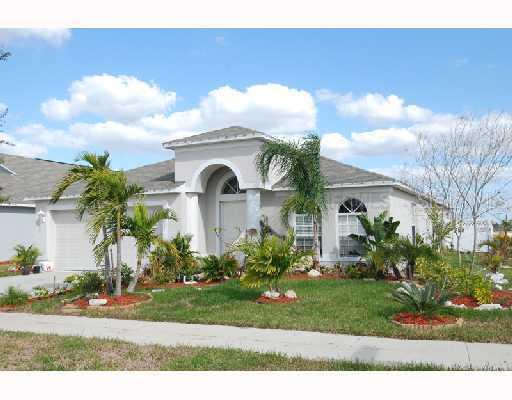 2332 Potomac Mark Pl., Ruskin, FL 33570