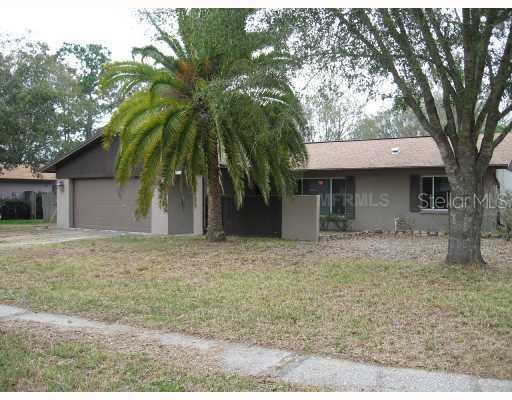 5021 Carrollwood Meadows Dr., Tampa, FL 33625