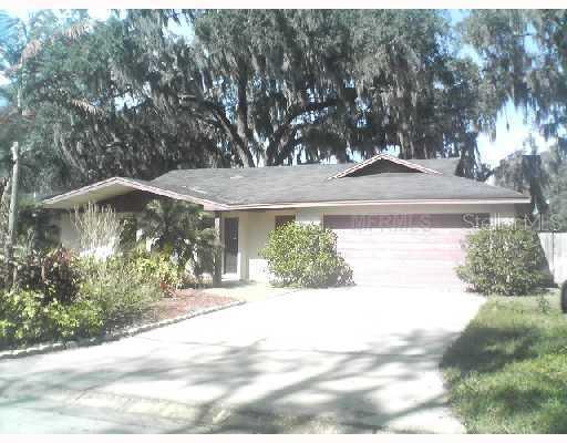 8013 Fawnridge Creek, Tampa, FL 33610