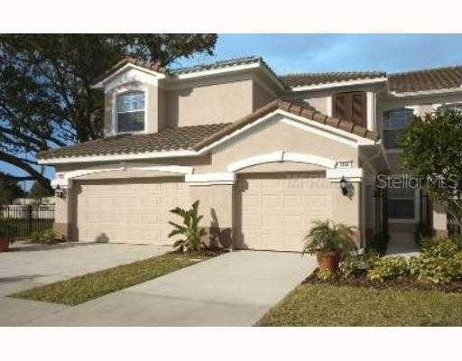 878 Lantern Way, Clearwater, FL 33765