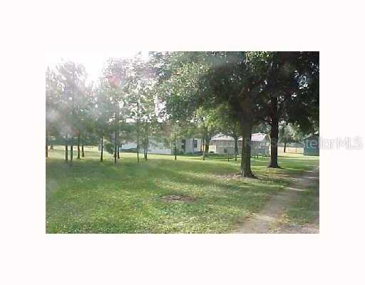 20052 Bowman Rd., Spring Hill, FL 34610