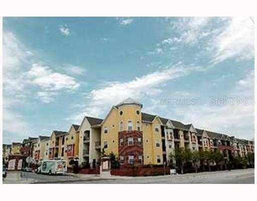 1910 E Palm Ave. #10310, Tampa, FL 33605