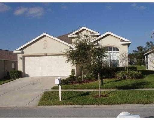 2812 Graphite Ct., Valrico, FL 33594
