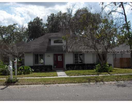 4542 Oak River Creek, Valrico, FL 33596