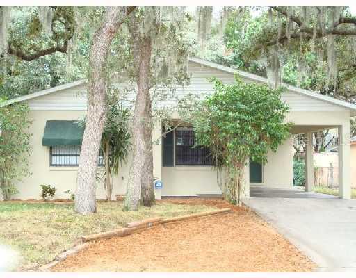 7309 N Habana Ave., Tampa, FL 33614