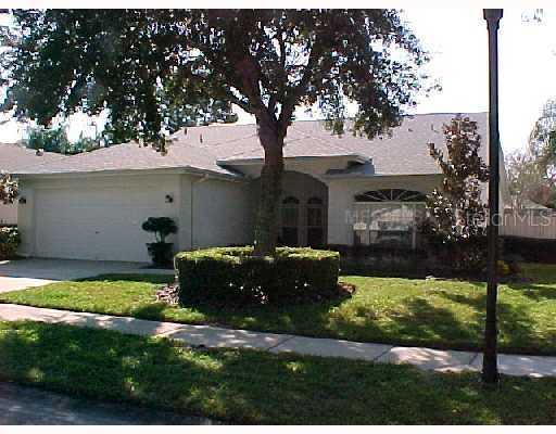 9305 Knightsbridge Ct., Tampa, FL 33647