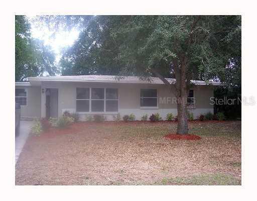 8721 Beverly Dr., Tampa, FL 33617