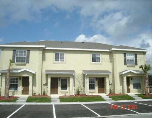 8552 Brushleaf Way, Tampa, FL 33647