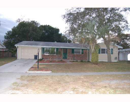 4577 Essex Ln., Spring Hill, FL 34606