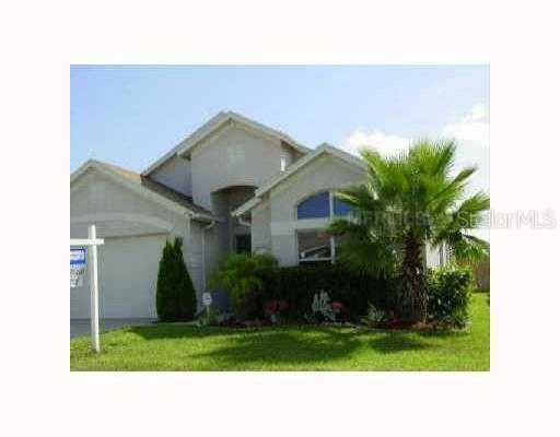 1244 Crimson Clover Ln., Wesley Chapel, FL 33543