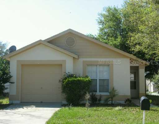 526 Center Point Rd., Valrico, FL 33594
