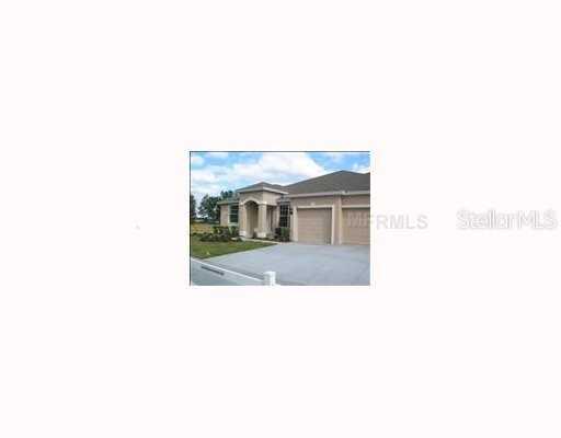 402 Arch Ridge Loop, Seffner, FL 33584