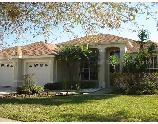 6128 Savoy Cir., Lutz, FL 33558