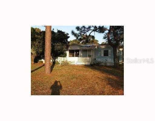 16022 Tomahawk St., Hudson, FL 34667