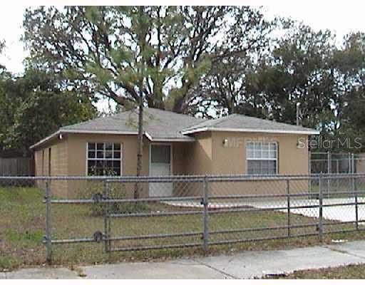 3005 E Caracas St., Tampa, FL 33610