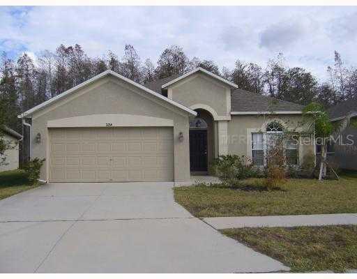 3214 Gianna Way, Land O Lakes, FL 34639