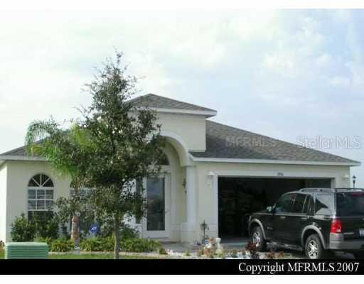 13550 Fladgate Mark Dr., Riverview, FL 33579