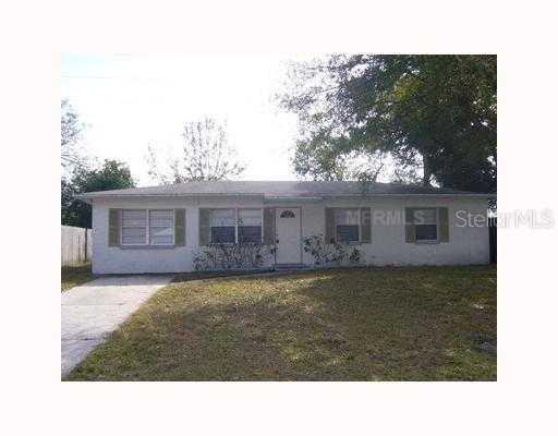 4017 Fawn Creek, Tampa, FL 33610