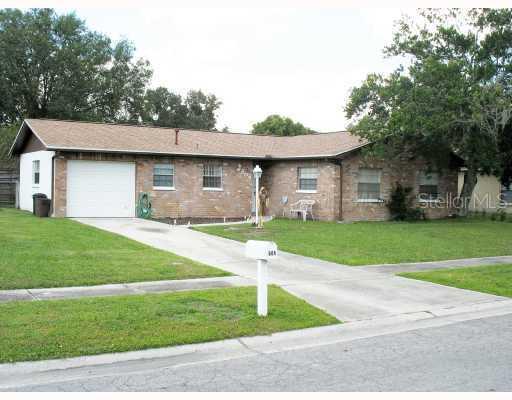 604 Princeton St., Brandon, FL 33511