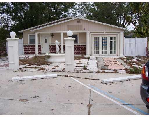 7012 N Himes Ave., Tampa, FL 33614
