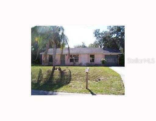 2919 Yuma Ave., North Port, FL 34286