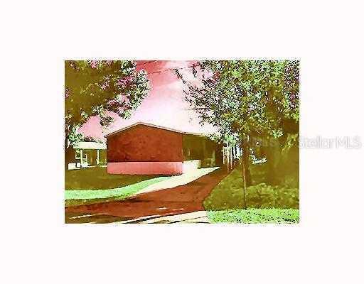 1226 SE 8th Ave., Arcadia, FL 34266