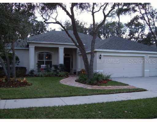 2517 Centennial Falcon Dr., Valrico, FL 33594