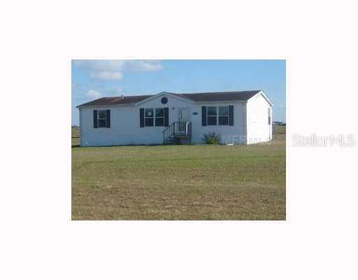 4220 Us-17 Hwy., Bartow, FL 33813