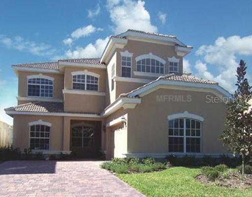 10931 Cory Lake Dr., Tampa, FL 33647