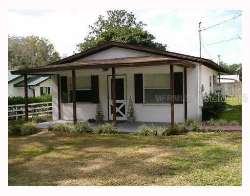 103 Sharewood Dr., Valrico, FL 33594