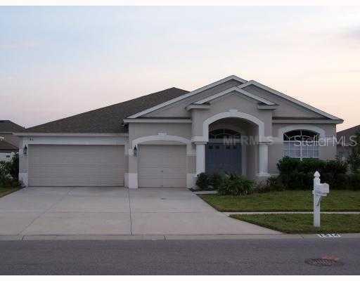 1914 Heartland Cir., Valrico, FL 33594