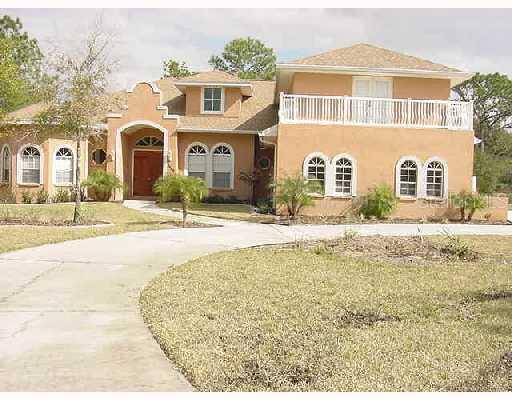 6664 Country Club Rd., Wesley Chapel, FL 33544