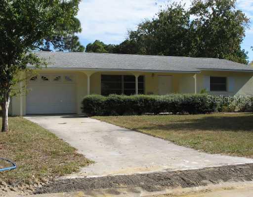 1991 N 59th St., St Petersburg, FL 33710